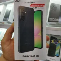 اقساط A36 سامسونگ A56 اقساط|موبایل|مشهد, چهنو|دیوار