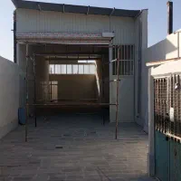 انبار تمیز و بزرگ|اجارهٔ دفتر صنعتی، کشاورزی، تجاری|کاشمر, |دیوار