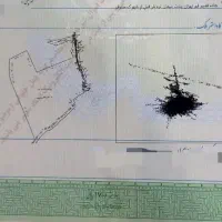 زمین-بین-میدان-تره-بار-و-شهرک-صنوف