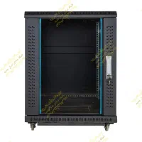 خرید رک ۱۴یونیت عمق ۶۰