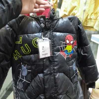 کاپشن فقط ۷۰۰۰۰۰تومان