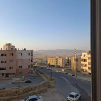 فروش آپارتمان ۹۵ متری ۲ خوابه در مسکن مهر لپویی|فروش آپارتمان|شیراز, رکن‌آباد|دیوار
