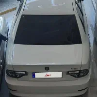 سورن پلاس خشک 1404 برج 10