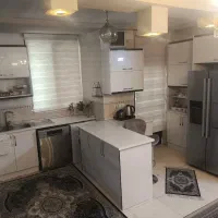 آپارتمان-63-متری