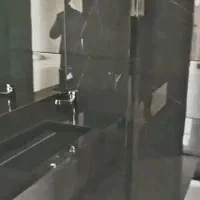 ۹۵متر/ مستر وفول امکانات/برج مجلل ویودریاچه چیتگر|فروش آپارتمان|تهران, دریاچه شهدای خلیج فارس|دیوار