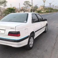 فروش