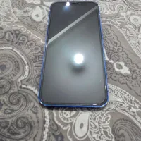 گوشی ایفون ۱۲ مینی