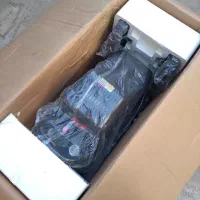 پمپ باد زیر قیمت بازار|ابزارآلات|ری, ولی آباد|دیوار