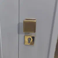 دستگیره در|مصالح و تجهیزات ساختمان|کرج, خرمدشت|دیوار