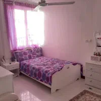 سرویس خواب نوجوان