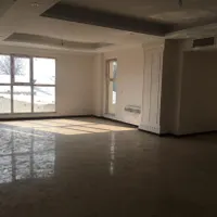 ۱۴۰ متر - ۳ خواب - فول - ۲ پارکینگ سندی|فروش آپارتمان|تهران, طرشت|دیوار