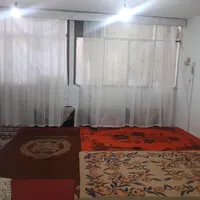 خانه ویلایی ۶۰ متری جهت اجاره|اجارهٔ خانه و ویلا|تهران, اتابک|دیوار