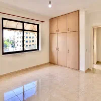 فروش-واحد-آپارتمانی-در-بندرانزلی-کد-6039