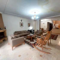 62-متر-خوش-نقشه-امکانات-کامل-تاپ-ظفر