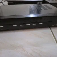 گیرنده دیجیتال|صوتی و تصویری|ری, فیروزآباد|دیوار