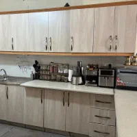 کابینت سالم