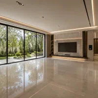 350-متر-نوساز-صفر-فول-مشاعات-قصرالدشت