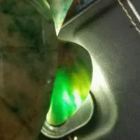 سنگ یشم|مجسمه، تندیس، ماکت|ابریشم, |دیوار