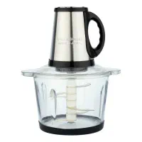 خردکن 3.5 لیتری پاناسونیک مدل 2025