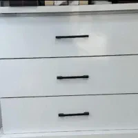 کابینت|اجاق گاز و لوازم برقی پخت‌وپز|سنندج, |دیوار