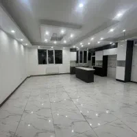 125-متر2خواب-نوساز-تک-واحدی-زیر-قیمت-سالن-پرده-خور