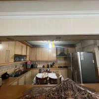 بلوارجمهوریکوچه۵۳مجتمعتوانیر|فروش آپارتمان|کرمان, |دیوار