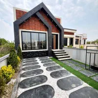 نمامدرن-نزدیک-به-رویاهات-با-کمترین-پیش-پرداخت