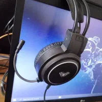 کامپیوتر  گیمینیگ|رایانه رومیزی|کرمان, |دیوار