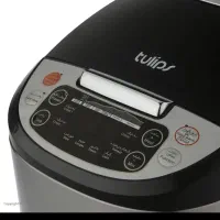 پلوپز تولیپس