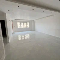 فروش آپارتمان ۱۰۰متر۲خوابه/ نوساز/گلشهر جنوبی /|فروش آپارتمان|بندرعباس, |دیوار