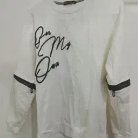 دورس اسپرت پسرانه|کفش و لباس بچه|دورود, |دیوار