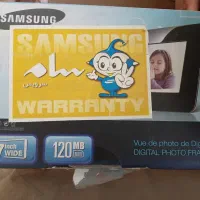 قاب عکس دیجیتال