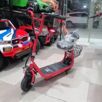 اسکوتر 300 وات