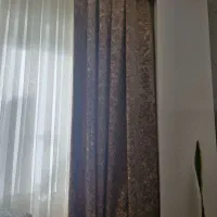 پرده|پرده، رانر، رومیزی|گنبد کاووس, |دیوار