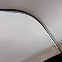 راین v5|خودرو سواری و وانت|یزد, |دیوار