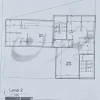 پیش فروش ۶۴ متری