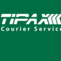 راننده وانت