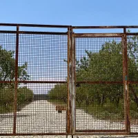 قطعه زمین ۱۸۰متری شهرکی+سنددار+اقساطی جابان دماوند