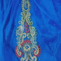 لباس|لباس|یاسوج, |دیوار