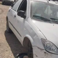 تیبا 2 (هاچبک) EX، مدل ۱۳۹۷|خودرو سواری و وانت|شهریار, شهرک بهاران (ویره)|دیوار