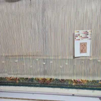 دار تابلو فرش