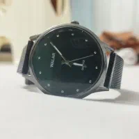 ساعت|ساعت|مشهد, حیدرآباد|دیوار