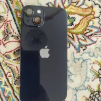 آیفون ۱۳نرمال