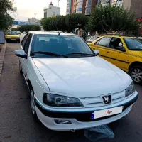 فروش
