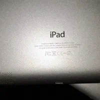 ipad 10 inch|تبلت|تهران, گلستان (شهرک راه آهن)|دیوار