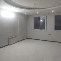 ۹۰متر فلاحی ۴/ املاک احسان|فروش آپارتمان|مشهد, فرهنگیان (شهرک غرب)|دیوار