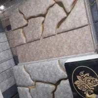 تخت خواب دونفره مدلینگ نوآکبند سمساری کوهکن|تخت و سرویس خواب|زابل, |دیوار
