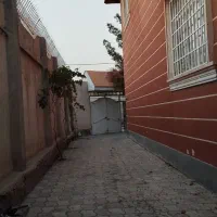 گلبهارباغشهر۱ معاوضه باآپارتمان مشهد.|فروش خانه و ویلا|گلبهار, شهر جدید گلبهار|دیوار