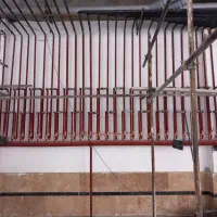 شاگرد لوله کشی گاز.گازکشی.کارگریاکارآموز