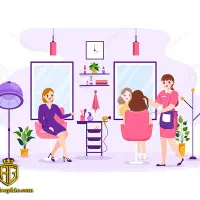 بند . اصلاح .  وکس